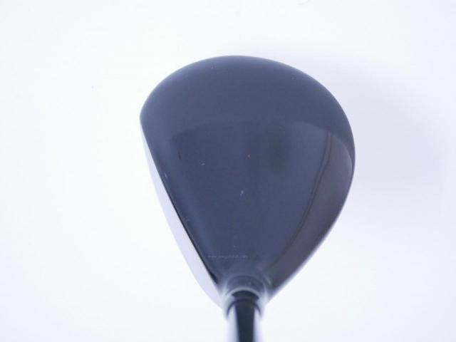 Fairway Wood : Yamaha : หัวไม้ 5 Yamaha Inpres X Loft 18 Flex SR