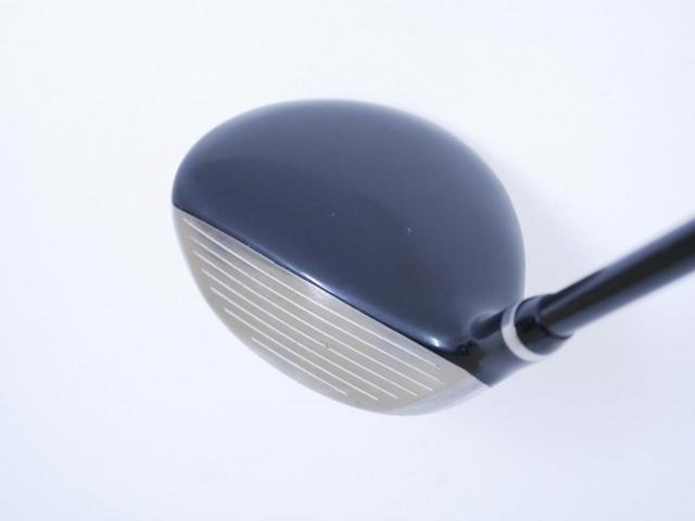 Fairway Wood : Yamaha : หัวไม้ 5 Yamaha Inpres X Loft 18 Flex SR
