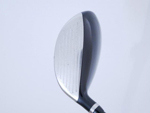 Fairway Wood : Yamaha : หัวไม้ 5 Yamaha Inpres X Loft 18 Flex SR