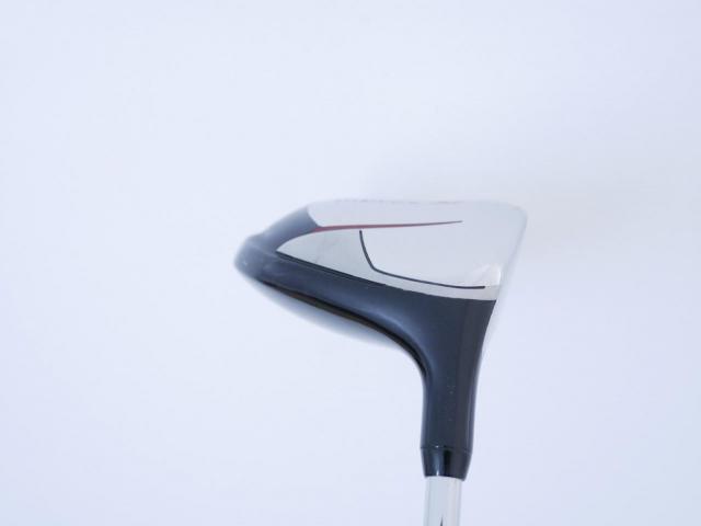 Fairway Wood : Yamaha : หัวไม้ 3 Yamaha Inpres X D Fw Loft 15 ก้านเหล็ก Dynamic Gold S200
