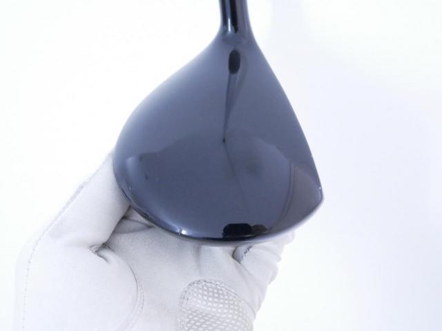 Fairway Wood : Yamaha : หัวไม้ 3 Yamaha Inpres X D Fw Loft 15 ก้านเหล็ก Dynamic Gold S200