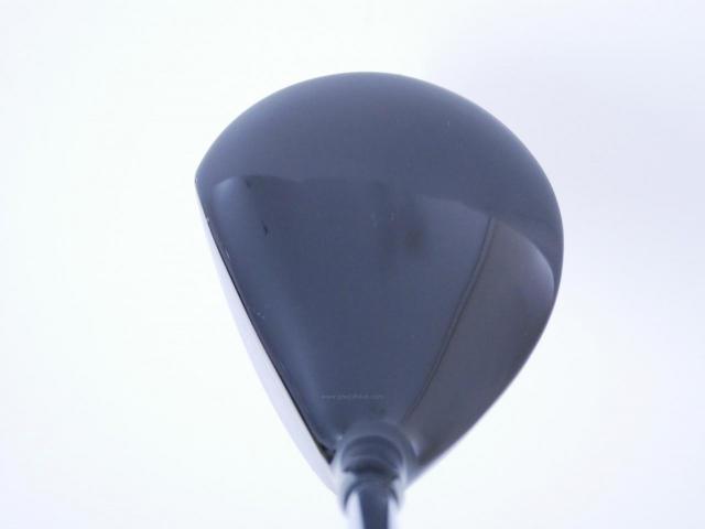 Fairway Wood : Yamaha : หัวไม้ 3 Yamaha Inpres X D Fw Loft 15 ก้านเหล็ก Dynamic Gold S200