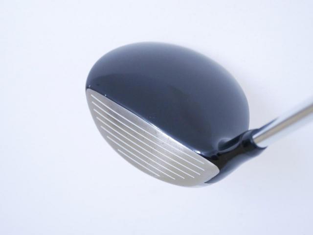 Fairway Wood : Yamaha : หัวไม้ 3 Yamaha Inpres X D Fw Loft 15 ก้านเหล็ก Dynamic Gold S200