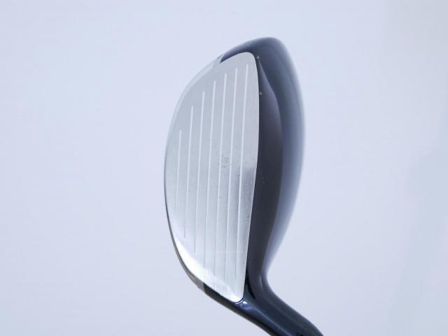 Fairway Wood : Yamaha : หัวไม้ 3 Yamaha Inpres X D Fw Loft 15 ก้านเหล็ก Dynamic Gold S200