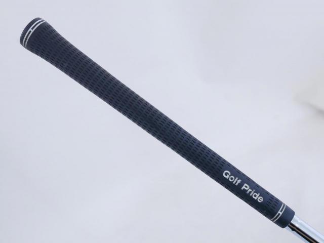 Fairway Wood : Yamaha : หัวไม้ 3 Yamaha Inpres X D Fw Loft 15 ก้านเหล็ก Dynamic Gold S200