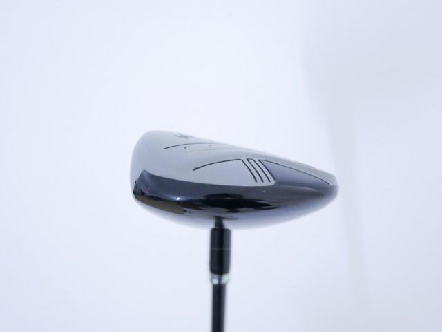 Fairway Wood : Maruman : หัวไม้ 7 Maruman MAJESTY Royale (รุ่นปี 2022 รุ่นท้อปสุด) Loft 21 Flex SR