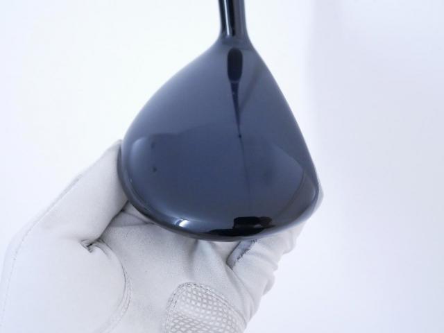 Fairway Wood : Maruman : หัวไม้ 7 Maruman MAJESTY Royale (รุ่นปี 2022 รุ่นท้อปสุด) Loft 21 Flex SR