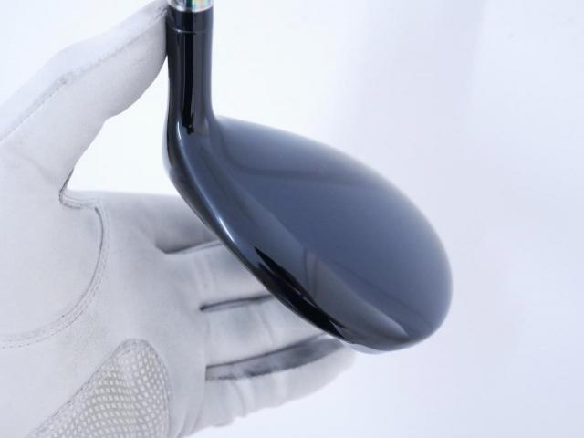 Fairway Wood : Maruman : หัวไม้ 7 Maruman MAJESTY Royale (รุ่นปี 2022 รุ่นท้อปสุด) Loft 21 Flex SR