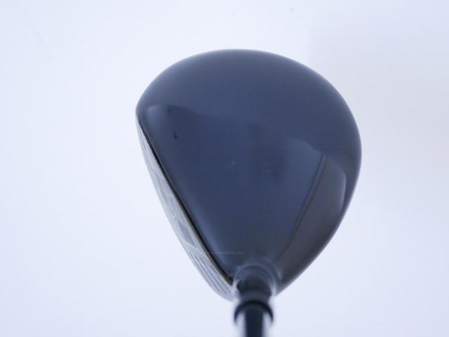 Fairway Wood : Maruman : หัวไม้ 7 Maruman MAJESTY Royale (รุ่นปี 2022 รุ่นท้อปสุด) Loft 21 Flex SR