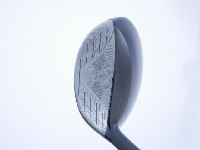 Fairway Wood : Maruman : หัวไม้ 7 Maruman MAJESTY Royale (รุ่นปี 2022 รุ่นท้อปสุด) Loft 21 Flex SR