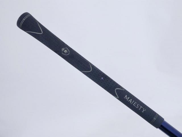 Fairway Wood : Maruman : หัวไม้ 7 Maruman MAJESTY Royale (รุ่นปี 2022 รุ่นท้อปสุด) Loft 21 Flex SR