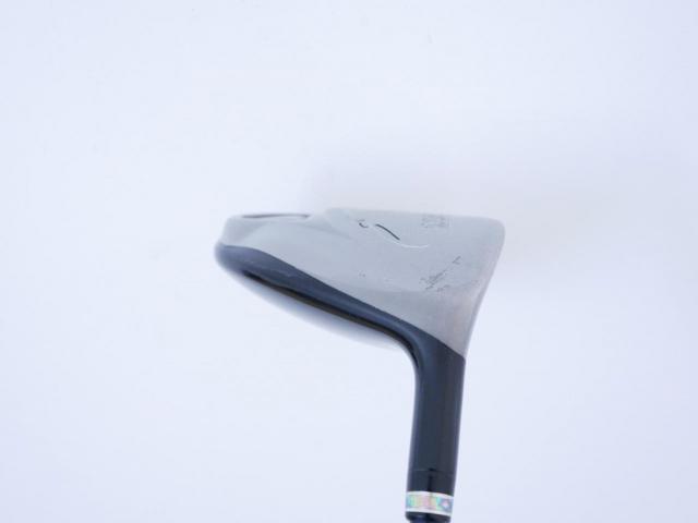 Fairway Wood : Maruman : หัวไม้ 5 Maruman MAJESTY Royal SP (ออกปี 2018 รุ่นท้อปสุด ของใหม่ 2 หมื่นบาท) Loft 19 Flex R