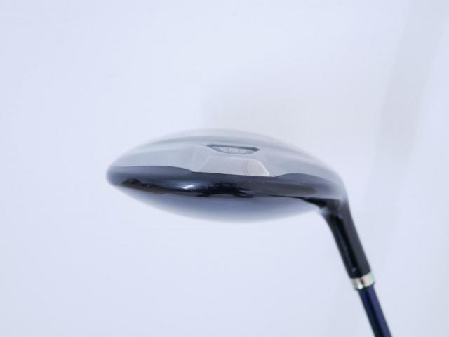 Fairway Wood : Maruman : หัวไม้ 5 Maruman MAJESTY Royal SP (ออกปี 2018 รุ่นท้อปสุด ของใหม่ 2 หมื่นบาท) Loft 19 Flex R