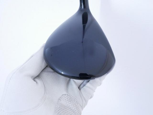 Fairway Wood : Maruman : หัวไม้ 5 Maruman MAJESTY Royal SP (ออกปี 2018 รุ่นท้อปสุด ของใหม่ 2 หมื่นบาท) Loft 19 Flex R