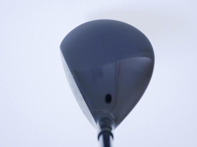 Fairway Wood : Maruman : หัวไม้ 5 Maruman MAJESTY Royal SP (ออกปี 2018 รุ่นท้อปสุด ของใหม่ 2 หมื่นบาท) Loft 19 Flex R