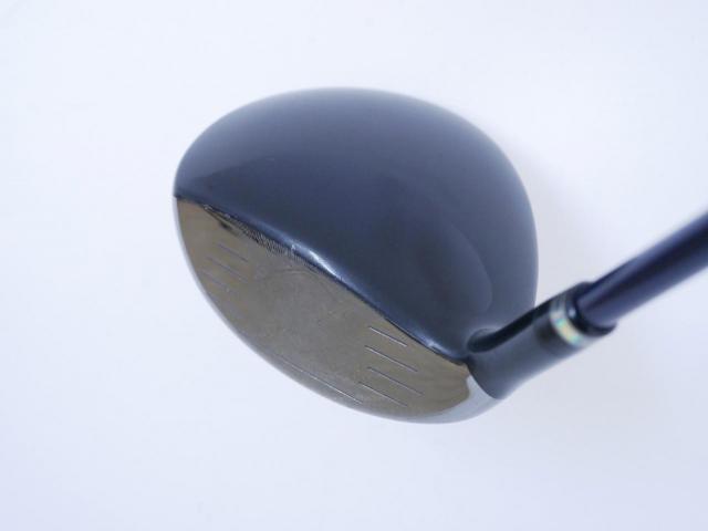 Fairway Wood : Maruman : หัวไม้ 5 Maruman MAJESTY Royal SP (ออกปี 2018 รุ่นท้อปสุด ของใหม่ 2 หมื่นบาท) Loft 19 Flex R