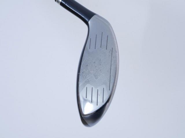 Fairway Wood : Maruman : หัวไม้ 5 Maruman MAJESTY Royal SP (ออกปี 2018 รุ่นท้อปสุด ของใหม่ 2 หมื่นบาท) Loft 19 Flex R