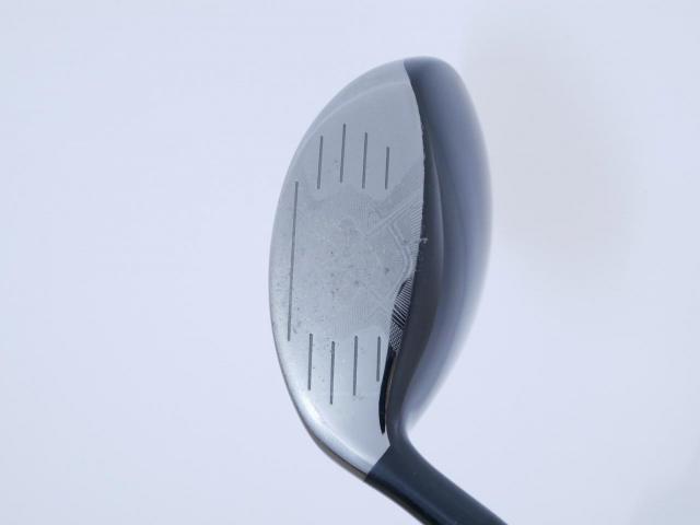 Fairway Wood : Maruman : หัวไม้ 5 Maruman MAJESTY Royal SP (ออกปี 2018 รุ่นท้อปสุด ของใหม่ 2 หมื่นบาท) Loft 19 Flex R