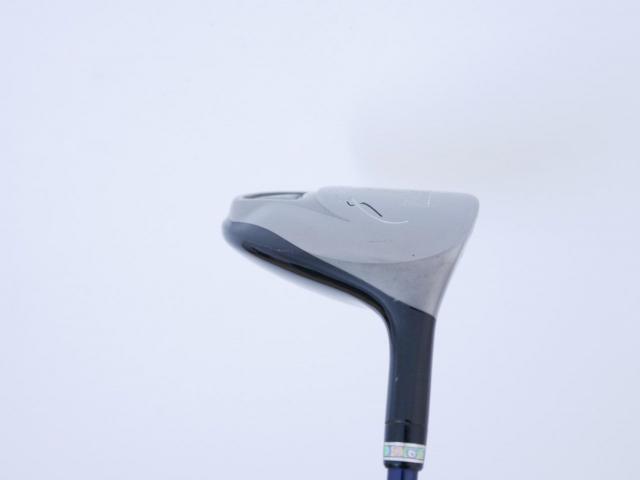 Fairway Wood : Maruman : หัวไม้ 7 Maruman MAJESTY Royal SP (ออกปี 2018 รุ่นท้อปสุด ของใหม่ 2 หมื่นบาท) Loft 21 Flex R2