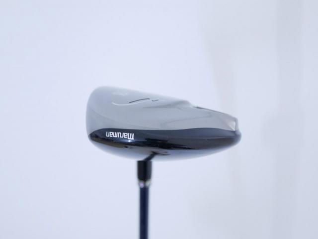 Fairway Wood : Maruman : หัวไม้ 7 Maruman MAJESTY Royal SP (ออกปี 2018 รุ่นท้อปสุด ของใหม่ 2 หมื่นบาท) Loft 21 Flex R2