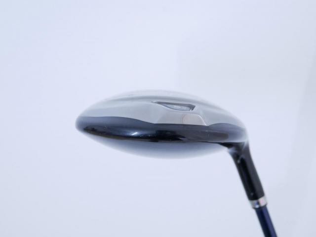 Fairway Wood : Maruman : หัวไม้ 7 Maruman MAJESTY Royal SP (ออกปี 2018 รุ่นท้อปสุด ของใหม่ 2 หมื่นบาท) Loft 21 Flex R2