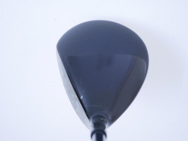 Fairway Wood : Maruman : หัวไม้ 7 Maruman MAJESTY Royal SP (ออกปี 2018 รุ่นท้อปสุด ของใหม่ 2 หมื่นบาท) Loft 21 Flex R2