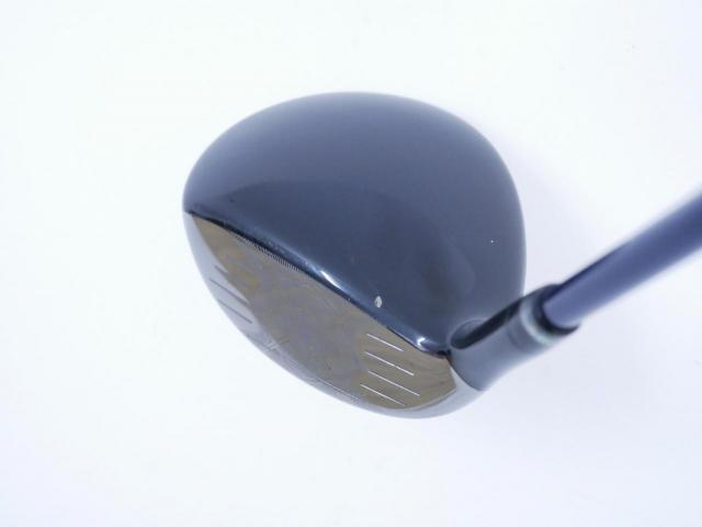 Fairway Wood : Maruman : หัวไม้ 7 Maruman MAJESTY Royal SP (ออกปี 2018 รุ่นท้อปสุด ของใหม่ 2 หมื่นบาท) Loft 21 Flex R2