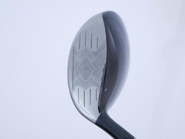 Fairway Wood : Maruman : หัวไม้ 7 Maruman MAJESTY Royal SP (ออกปี 2018 รุ่นท้อปสุด ของใหม่ 2 หมื่นบาท) Loft 21 Flex R2