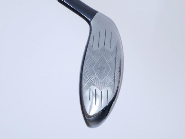 Fairway Wood : Maruman : หัวไม้ 7 Maruman MAJESTY Royal SP (ออกปี 2018 รุ่นท้อปสุด ของใหม่ 2 หมื่นบาท) Loft 21 Flex R2