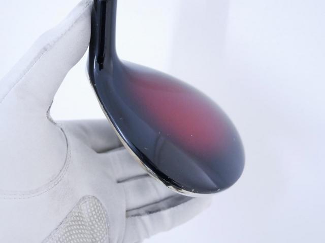 Fairway Wood : Maruman : หัวไม้ 5 Maruman MAJESTY (รุ่นท้อปสุด) Loft 19 Flex R