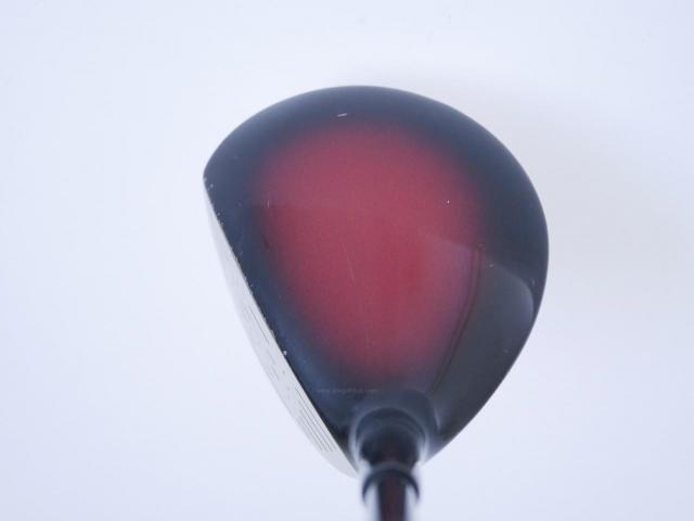 Fairway Wood : Maruman : หัวไม้ 5 Maruman MAJESTY (รุ่นท้อปสุด) Loft 19 Flex R
