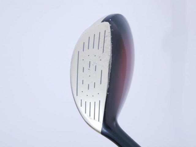 Fairway Wood : Maruman : หัวไม้ 5 Maruman MAJESTY (รุ่นท้อปสุด) Loft 19 Flex R