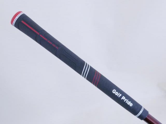 Fairway Wood : Maruman : หัวไม้ 5 Maruman MAJESTY (รุ่นท้อปสุด) Loft 19 Flex R