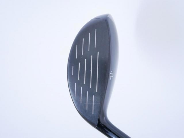 Fairway Wood : Maruman : หัวไม้ 3 Maruman Shuttle (รุ่นล่าสุด ปี 2023) Loft 15 Flex R