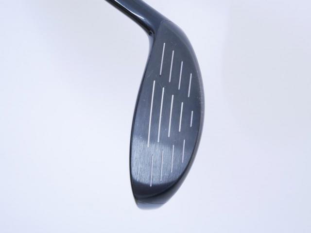 Fairway Wood : Maruman : หัวไม้ 3 Maruman Shuttle (รุ่นล่าสุด ปี 2023) Loft 15 Flex R