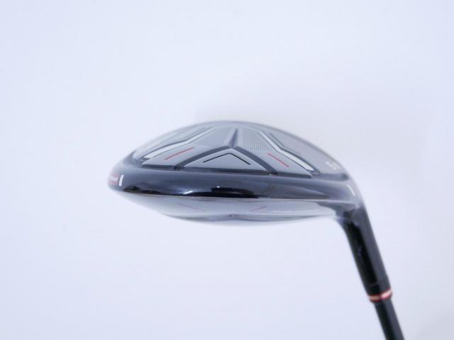 Fairway Wood : Maruman : หัวไม้ 5 Maruman Shuttle (รุ่นล่าสุด ปี 2023) Loft 18 Flex R