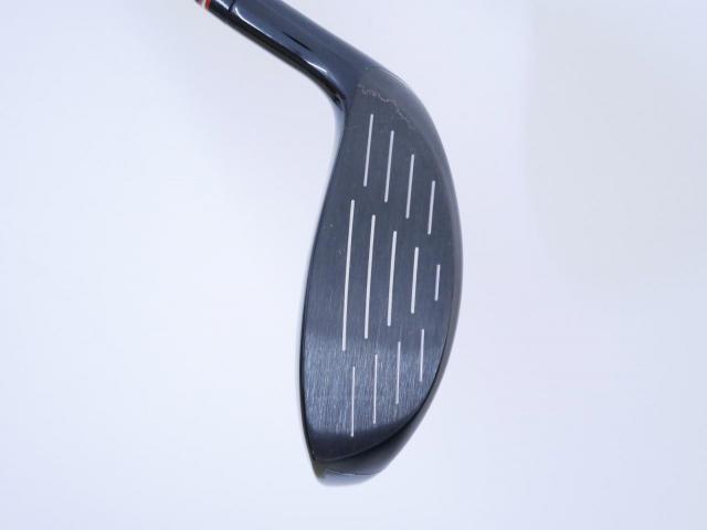 Fairway Wood : Maruman : หัวไม้ 5 Maruman Shuttle (รุ่นล่าสุด ปี 2023) Loft 18 Flex R