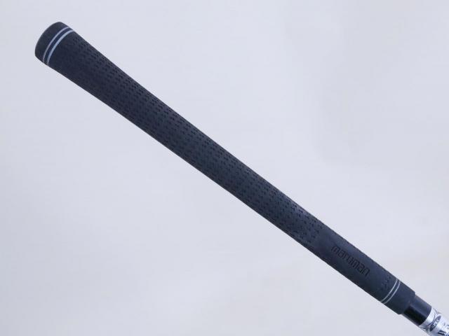 Fairway Wood : Maruman : หัวไม้ 5 Maruman Shuttle (รุ่นล่าสุด ปี 2023) Loft 18 Flex R