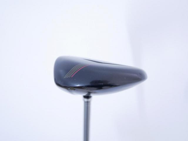 Fairway Wood : xxio : หัวไม้ 3 XXIO Prime 12 (ออกปี 2023 ท๊อปสุด ตีง่าย ไกล) Loft 15 ก้านกราไฟต์ SP-1200 Flex R2