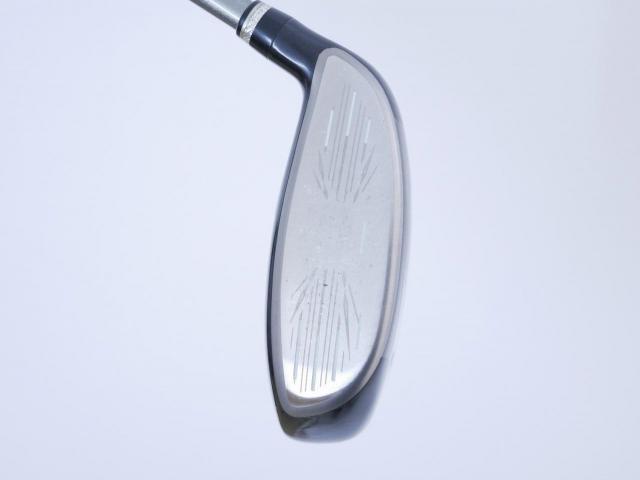 Fairway Wood : xxio : หัวไม้ 3 XXIO Prime 12 (ออกปี 2023 ท๊อปสุด ตีง่าย ไกล) Loft 15 ก้านกราไฟต์ SP-1200 Flex R2