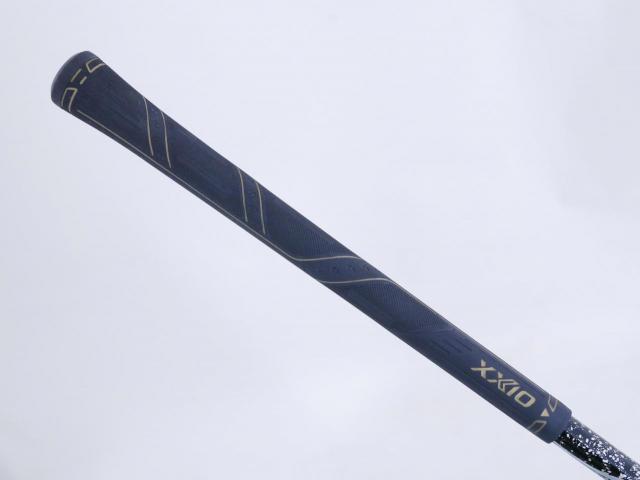 Fairway Wood : xxio : หัวไม้ 3 XXIO Prime 12 (ออกปี 2023 ท๊อปสุด ตีง่าย ไกล) Loft 15 ก้านกราไฟต์ SP-1200 Flex R2