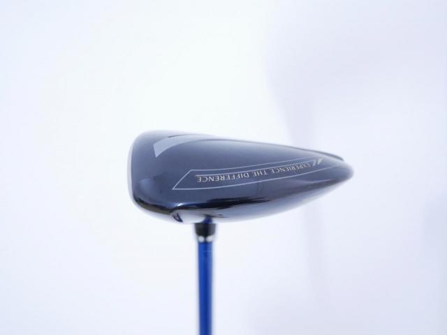 Fairway Wood : xxio : หัวไม้ 5 XXIO 13 (ออกปี 2024) Loft 18 ก้าน MP-1300 Flex S
