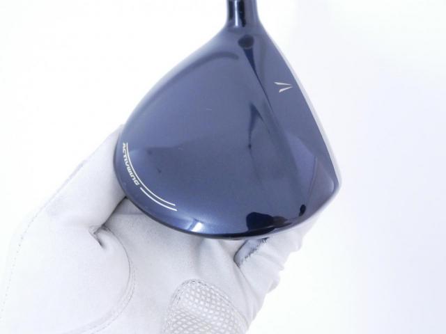 Fairway Wood : xxio : หัวไม้ 5 XXIO 13 (ออกปี 2024) Loft 18 ก้าน MP-1300 Flex S