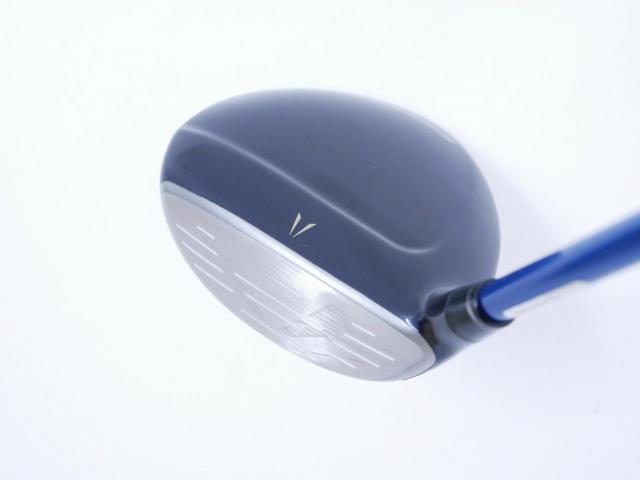 Fairway Wood : xxio : หัวไม้ 5 XXIO 13 (ออกปี 2024) Loft 18 ก้าน MP-1300 Flex S