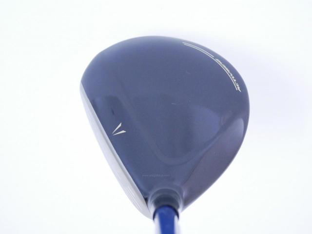 Fairway Wood : xxio : หัวไม้ 5 XXIO 13 (ออกปี 2024) Loft 18 ก้าน MP-1300 Flex S