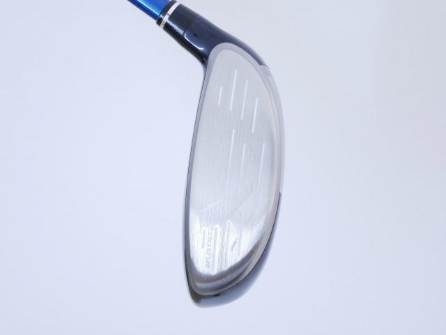 Fairway Wood : xxio : หัวไม้ 5 XXIO 13 (ออกปี 2024) Loft 18 ก้าน MP-1300 Flex S