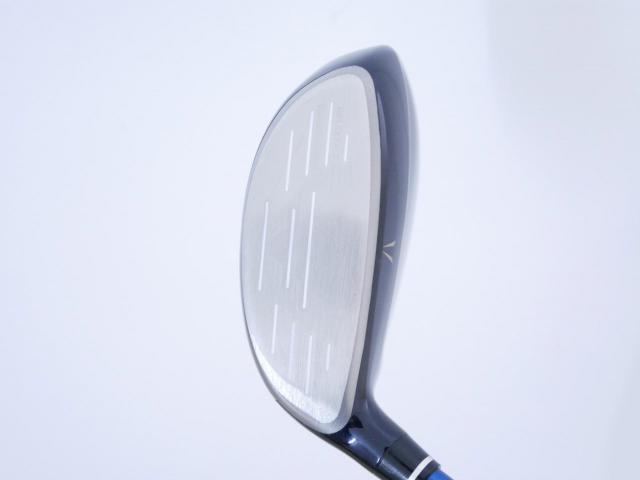 Fairway Wood : xxio : หัวไม้ 5 XXIO 13 (ออกปี 2024) Loft 18 ก้าน MP-1300 Flex S
