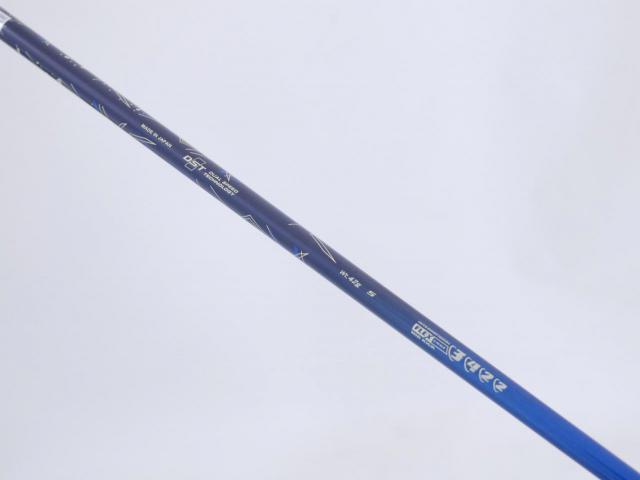 Fairway Wood : xxio : หัวไม้ 5 XXIO 13 (ออกปี 2024) Loft 18 ก้าน MP-1300 Flex S