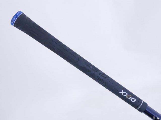 Fairway Wood : xxio : หัวไม้ 5 XXIO 13 (ออกปี 2024) Loft 18 ก้าน MP-1300 Flex S