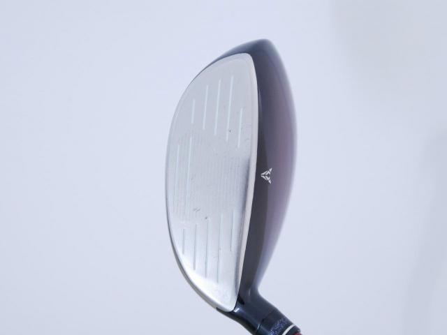 Fairway Wood : xxio : หัวไม้ 4 XXIO 11 RED (ปี 2021) Loft 16.5 ก้าน MP-1100 Flex S